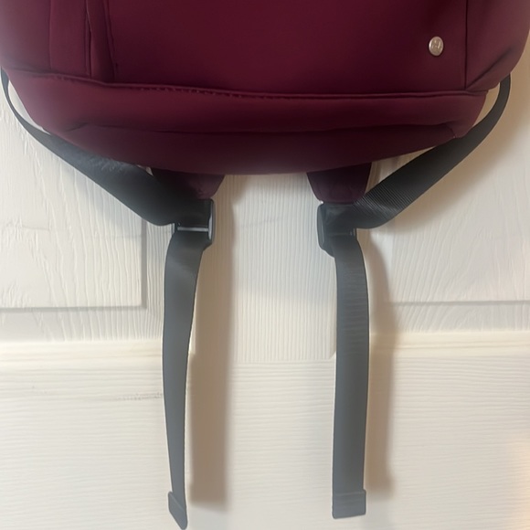 Zella GYM 🎒 from Nordstrom - Picture 5 of 9